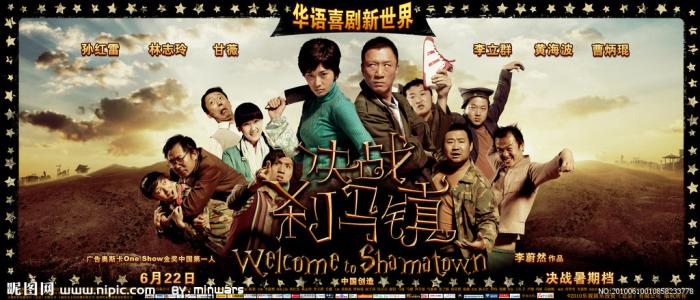 苹果怎么设置美国信用卡