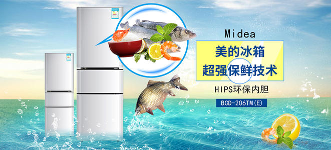 哪里能做注册电气工程师证