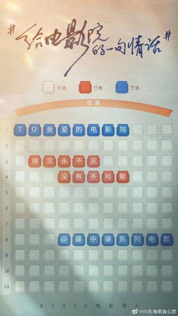 苹果id改为美国